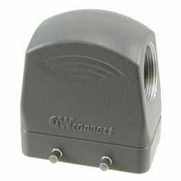 936011685 molex