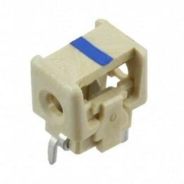 1-2106751-1 TE Connectivity