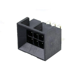 444280603 molex