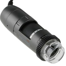 AM4815ZTL Dino-Lite