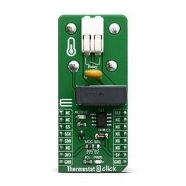 MIKROE-3724 MikroElektronika