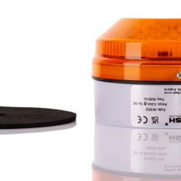 LED195-01WH-SB-01 Moflash Signaling