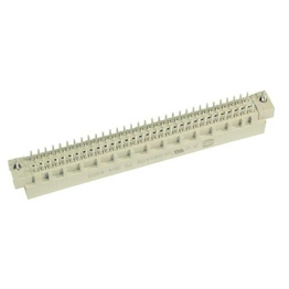 HARTING 09793646903 image