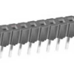 samtec CES-126-01-T-S image