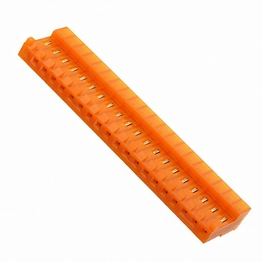 5-643817-0 TE Connectivity