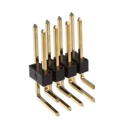 10129382-908003BLF Amphenol