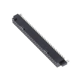 SFML-130-T2-S-D-LC-K-TR samtec