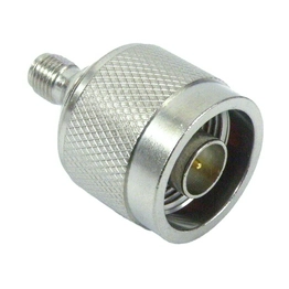 SM5815 Fairview Microwave