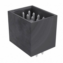 15800081 molex