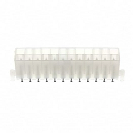 TE Connectivity 2-1586039-4 image