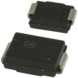 ON Semiconductor MBRS320T3 image