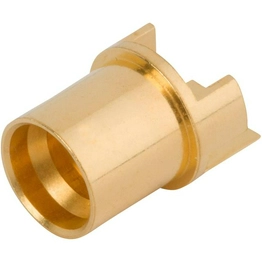1285-6003 Amphenol