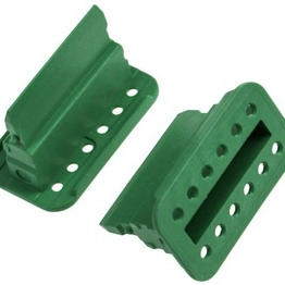 TE Connectivity W12S-P012 image