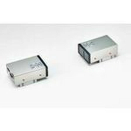 SOT-TS100A TAIYO YUDEN