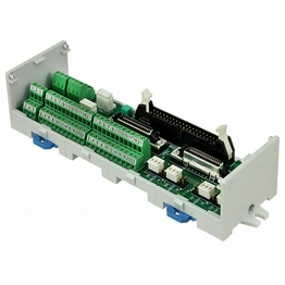 AFP8504 Panasonic