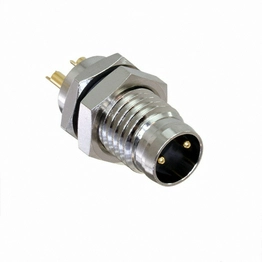 SD-MME02B-MMTPH-S70-000 ADAM TECH
