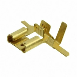 62811-1 TE Connectivity