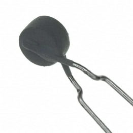 PTCCL05H950HBE Vishay Intertechnology