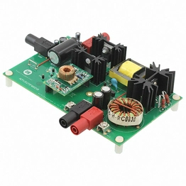 NCP1252TSFWDGEVB ON Semiconductor