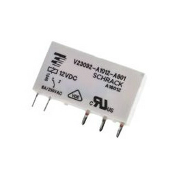 TE Connectivity 3-1393236-0 image
