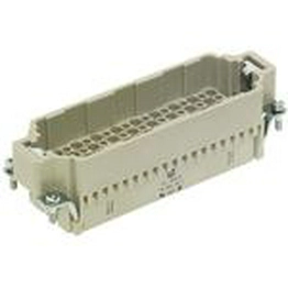 HARTING 09161083001 image