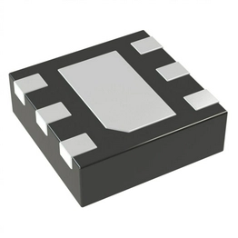 AP7387-30FDCR-7 DIODES
