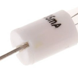 RS 104553 image