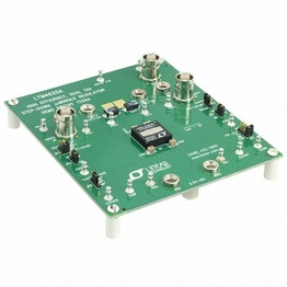 DC1759A Analog Devices