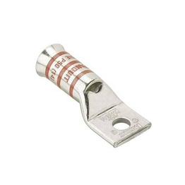 LCAF300-38-6 PANDUIT