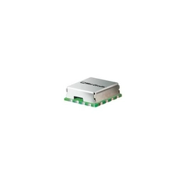 RHPF-500+ Mini-Circuits