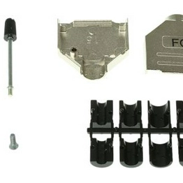 Amphenol 8655MH1502BKLF image