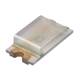 CSL1103WBAW1 ROHM