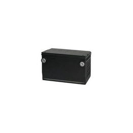 WX-1VZ4-0-779MF International Lighting