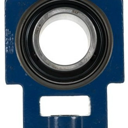 SKF TU 40 TF image