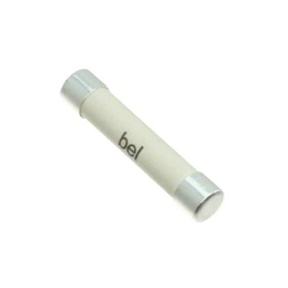 0ADBC1000-BE Bel Fuse