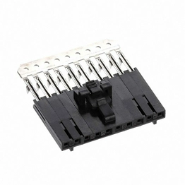 15388100 molex