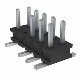 TMMH-105-01-T-DV-003 samtec