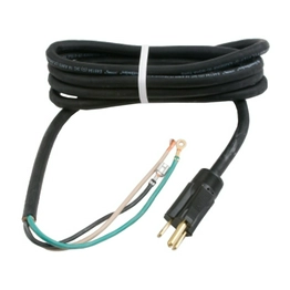 51211 Master Appliance