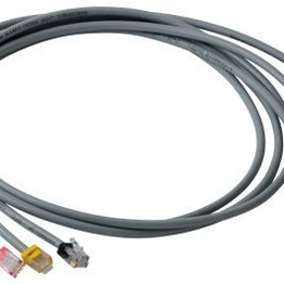 48290603 SOCOMEC