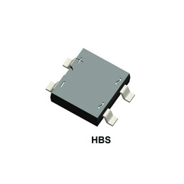 SMC HBS810 image