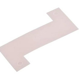 RS 9092049 image