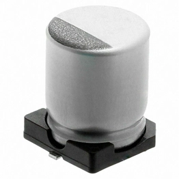 Nippon Chemi-Con HHXB250ARA221MHA0G image