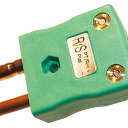 RS 7691290 image