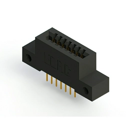 392-014-524-212 EDAC