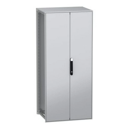 NSYSFN188602D Schneider Electric