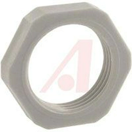 Altech 7211 883 image