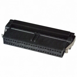 TE Connectivity 2-111196-1 image