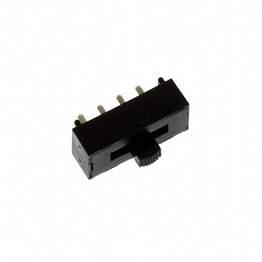 L123012MS02Q C&K