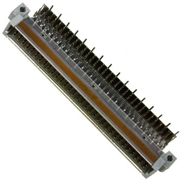 536146-5 TE Connectivity