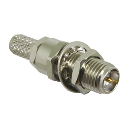 CONREVSMA005-R58 TE Connectivity